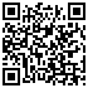 qrcode für RADIO FREQUENCY SYSTEMS RFS Jumperkabel 5m SuperFlexible SCF12 N male/N male - NMNMS12-0500FFP