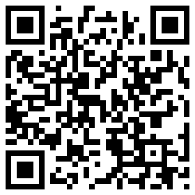 qrcode für DELL 407-BBEF
