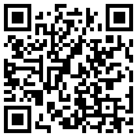 qrcode für Delock 62607 - adapter cable DP St > HDMI black