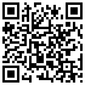 qrcode für WEMPE WTC621 - Charger for SEPURA STP8000 with all batteries