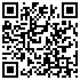 qrcode für RADIO FREQUENCY SYSTEMS 716M-NF - RFS Adapter N female to 7 16 DIN male