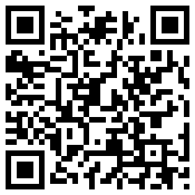 qrcode für VIMCOM AG VIMCOM Antenna cable RG 58 0 5 m MIL C 17 C / U Connector FME female bds - 7300.0050.02.02