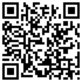 qrcode für IMTRADEX Helmet adapter MTP850 FUG to Hirose 12 pin fully allocated - 1021027-2