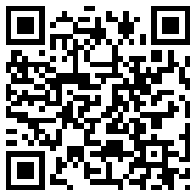 qrcode für PROCOM DEUTSCHLAND PROCOM HP 380 FME LC Hoch Pass Filter 380 1000 MHz FME(m) connection for -