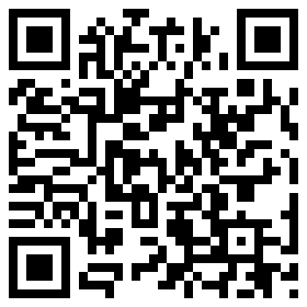 qrcode für VIMCOM AG VIMCOM Indoor / Outdoor Living Ant 3 m fixed cable RG 174 SMA - 69/F-3-SMA