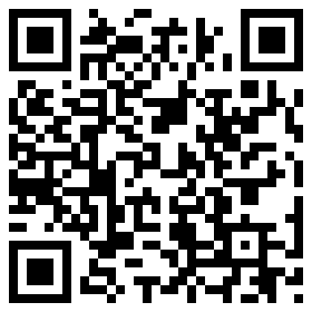 qrcode für PROCOM DEUTSCHLAND PROCOM MU 1 NM/s Mobile ultra small magnet Antenna 380 410 MHz with 3m -