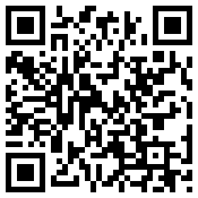 qrcode für PROCOM DEUTSCHLAND PROCOM 5 m FME EFME Low Loss Coax Cable RG 58 with FME and EFME - 130000530