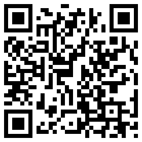 qrcode für Supermicro CBL-0097L-03