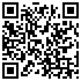 qrcode für PROCOM DEUTSCHLAND PROCOM MU 4 MM/s Mobile Colinear 4 dB Antenna 380 410 MHz MM Mount - 130000916