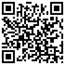 qrcode für Supermicro SNK-P0063AP4