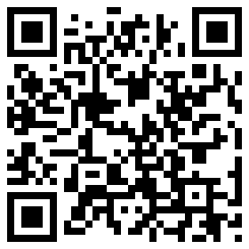 qrcode für VIMCOM AG VIMCOM 10x Fakra female housing blue Code C - FAKRA 805