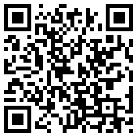 qrcode für VIMCOM AG VIMCOM 10x Fakra male Housing blue Code C - FAKRA 809