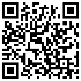 qrcode für VIMCOM AG VIMCOM 10x Fakra male crimp RG 174/316 - FAKRA 808