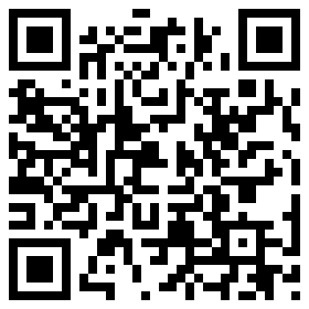qrcode für PROCOM DEUTSCHLAND PROCOM BFME ICOM Adaptor FME to ICOM(m) connection in black - 140000041