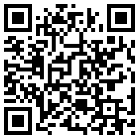 qrcode für WEMPE WTC680 housing without electronics including 4 screws and brackets - WTC680_OHNE ELEKTRONIK