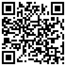 qrcode für Lappkabel H07Z-K 90°C 1X6 BK - LAPP H07Z 90 ° 1x6 black halogen free wiring cable