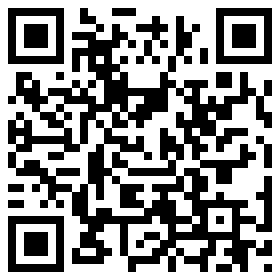 qrcode für D-Link COVR-1103/E