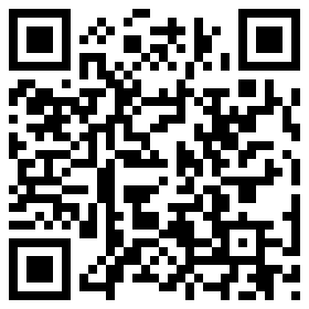 qrcode für Delock 86370