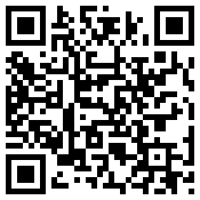 qrcode für RADIO FREQUENCY SYSTEMS RFS universal trimming tool for SCF12 50 cable - TRIM-SET-S12-D01