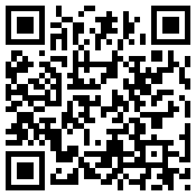 qrcode für PROCOM DEUTSCHLAND PROCOM MU 1 CX/l Mobile Antenna 406 440 MHz CX Mount (circular) with FME -