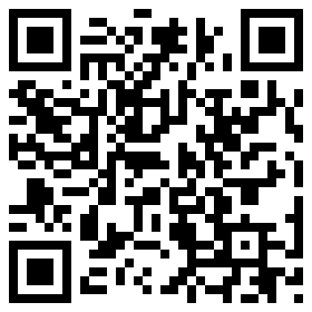 qrcode für Delock 65595