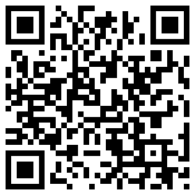 qrcode für Nobile 1504001011 LED panel surface mount 300 R UGR19 white 12W 840 dim C