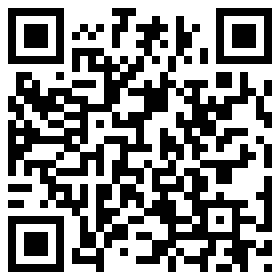 qrcode für COPACKS 751537-1 - 2 line system f concealed wear with m PTT / mic sound hose m Box VX 450