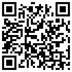 qrcode für Nobile 1504001012 LED panel surface mount 300 R UGR19 white 12W 830 dim C