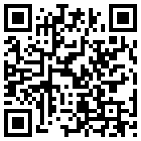 qrcode für Nobile 1503014112 LED Panel Flat 300 Q UGR19 titan-matt 10W