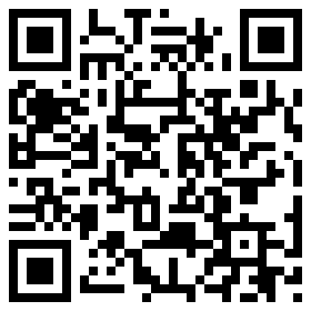 qrcode für AKKUPLANET GMBH 750544 - COPACKS earphone with clear tube suitable for control unit with 3 5mm