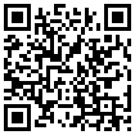 qrcode für AKKUPLANET GMBH 756039 - COPACKS loudspeaker microphone LSM robust version with 3 5mm jack