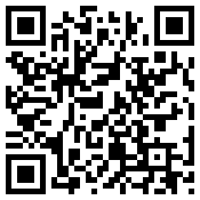 qrcode für PROCOM DEUTSCHLAND PROCOM replacement lamp for MU 1 Z / s 370 410MHz 0dB - 130000140