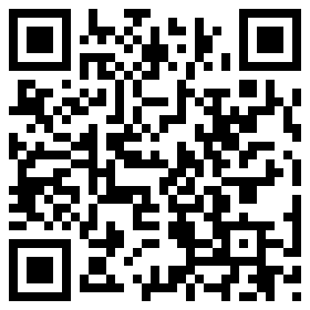 qrcode für Eaton 193493