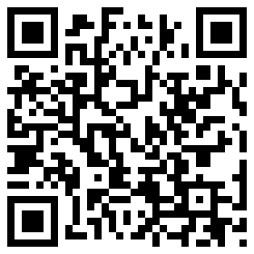 qrcode für Nobile 1503011012 LED panel flat 300 Q UGR19 white 10W