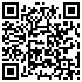 qrcode für Weidmüller 1315540000 digital output module 4 outputs