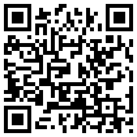 qrcode für PROCOM DEUTSCHLAND PROCOM replacement lamp for MU 1 ZG / s 370 410MHz 0dB - 130000147