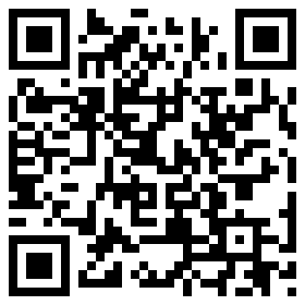 qrcode für VIMCOM AG U-806 - VIMCOM 5x UHF connector crimp for RG 58