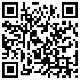 qrcode für VIMCOM AG 70/F-5 - VIMCOM foot round 5m cable RG 58 inside thread M5