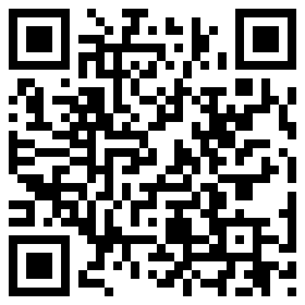 qrcode für ABB 1SCA120606R1001