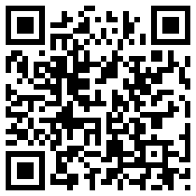 qrcode für FSAS D:CR-LTO6-05L-BF