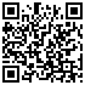 qrcode für FSAS D:CR-LTO7-05L
