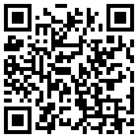 qrcode für VIMCOM AG VIMCOM cable RG 58 0 90m FME female bds - 7300.0090.02.02