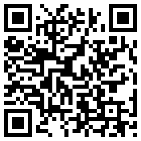 qrcode für VIMCOM AG T-509 - VIMCOM 5x TNC Stecker crimp RG 58