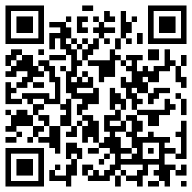 qrcode für MASCOT AC / DC power supply 12 VDC 10 A fixed input cable - 9522 1200 01