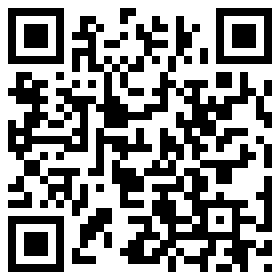 qrcode für COPACKS loudspeaker microphone in EX version for GP900 / HT1000 / Jedi Ex / Ex - 756014-EX