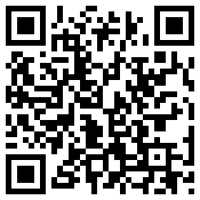 qrcode für PROCOM DEUTSCHLAND PROCOM MU 4 MG/s Mobile Colinear 4 dB Antenna 380 410 MHz MG Mount - 130000902