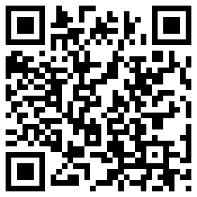 qrcode für PROCOM DEUTSCHLAND PROCOM LP 174 FME LC Low Pass Filter 0 174 MHz FME(m) connection for - 200002184