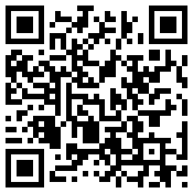 qrcode für VIMCOM AG VIMCOM TETRA bumper antenna incl Connection cable 5 meter RG58 Fakra - 707020-BNC