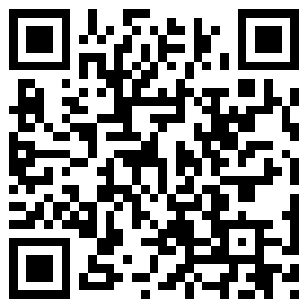 qrcode für VIMCOM AG NI-126 - VIMCOM 5x UHF angle nipple