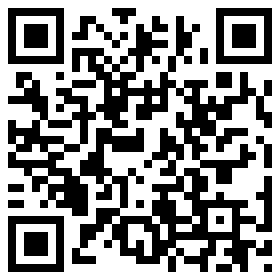 qrcode für Weingärtner Kabel 00337 power strip 3x Schuko 1x CEE 16A 2m